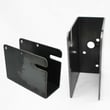 Bracket for Craftsman 315218060 - Part 0134010318