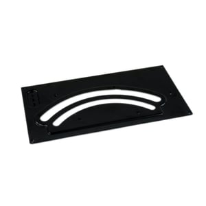 Support Plate 0134010320