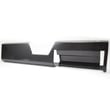 Support for Craftsman 315218061 - Part 0134010322-58