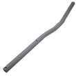 Rr Support for Craftsman 315218061 - Part 0134010327-126