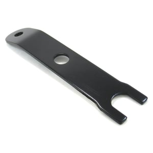 Table Saw Blade Wrench 0134010331