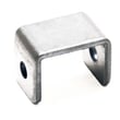 Adj. Plate for Craftsman 315218061 - Part 0134010332