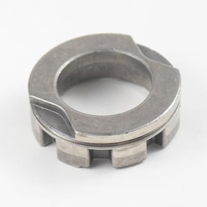 Bearing Cover 0134010504