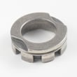 Bearing Cover for Craftsman 315218060 - Part 0134010504