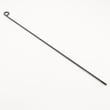 Rod for Craftsman 315218060 - Part 0134010904