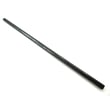 Axle for Craftsman 315218061 - Part 0134010909