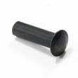 Table Saw Rivet for Craftsman 315218061 - Part 0134010913