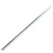 Spt Rod for Craftsman 315218061 - Part 0134010916