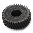 Gear for Craftsman 315218060 - Part 0134011001
