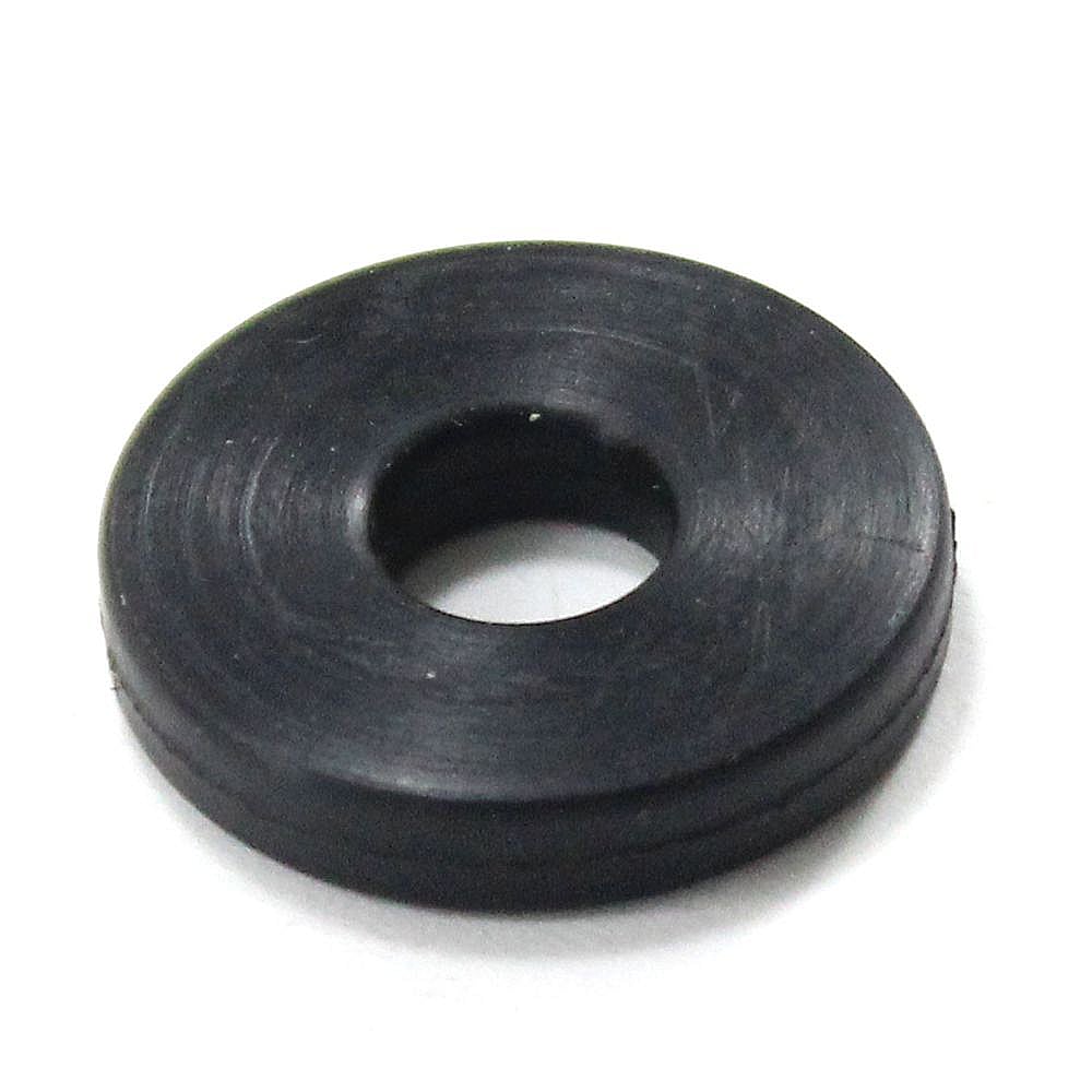 Table Saw Bevel Lock Lever Rubber Pad 0134011301 parts Sears PartsDirect