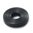 Table Saw Bevel Lock Lever Rubber Pad 0134011301
