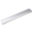 Table Saw Rip Fence for Craftsman 315218060 - Part 0134011805
