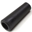 Table Saw Clamp Knob for Craftsman 315284610 - Part 0152010204