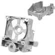 Motor Bracket for Craftsman 315218291 - Part 0181010104