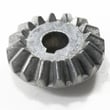 Table Saw Bevel Gear 0181010105