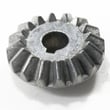Table Saw Bevel Gear for Craftsman 315218290 - Part 0181010105