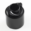 Cam for Craftsman 315218290 - Part 0181010108-58