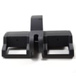 Table Saw Rip Fence Head for Craftsman 315218291 - Part 0181010115-126
