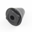 Table Saw Spacer for Craftsman 315218290 - Part 0181010202