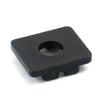 Table Saw Miter Table Slide, Upper for Craftsman 315218290 - Part 0181010203