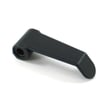 Table Saw Miter Gauge Locking Clamp for Craftsman 315218290 - Part 0181010205