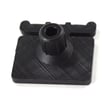 Table Saw Anti-kickback Pawl Shim for Craftsman 315218050 - Part 0181010207