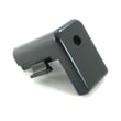 Table Saw Rip Fence Holder for Craftsman 315218290 - Part 0181010210