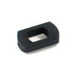 Table Saw Accessory Table Back Up Plate for Craftsman 315218290 - Part 0181010211