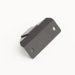 Table Saw Rip Fence Glide for Craftsman 315218291 - Part 0181010217