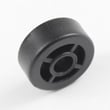 Fence Roll for Craftsman 315218291 - Part 0181010218