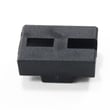 Table Saw Rip Fence Glide for Craftsman 315218291 - Part 0181010219