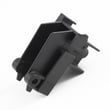 Table Saw Rip Fence Roller Holder for Craftsman 315218291 - Part 0181010220