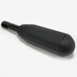 Table Saw Rip Fence Handle for Craftsman 315218290 - Part 0181010227