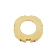 Condenser Ring for Craftsman 315218290 - Part 0181010240