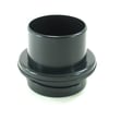 Table Saw Dust Bag Adapter for Craftsman 315218060 - Part 0181010246