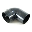 Elbow for Craftsman 315218061 - Part 0181010247