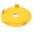 Throat Plate for Craftsman 315218290 - Part 0181010250-127