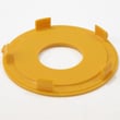 Table Saw Accessory Router Throat Plate for Craftsman 315218291 - Part 0181010251-127