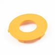 Throat Plate for Craftsman 315218290 - Part 0181010252-127