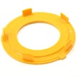 Throat Plate for Craftsman 315218290 - Part 0181010253-127