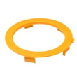Throat Plate for Craftsman 315218291 - Part 0181010254-127