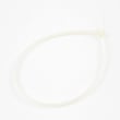 Restr Wire for Craftsman 315218060 - Part 0181010261