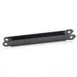 Arm for Craftsman 315218290 - Part 0181010301