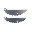 Anti-kb for Craftsman 315218290 - Part 0181010303