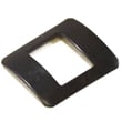 Table Saw Spring Washer for Craftsman 315218290 - Part 0181010305