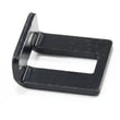 Slide Lock for Craftsman 315218290 - Part 0181010306