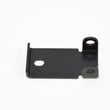 Table Saw Miter Guide Bar Bracket for Craftsman 315218290 - Part 0181010308