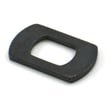 Table Saw Spacer for Craftsman 315218290 - Part 0181010309