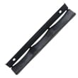 Table Saw Spacer 0181010314