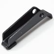 Table Saw Rip Fence Clamp, Rear for Craftsman 315218290 - Part 0181010319
